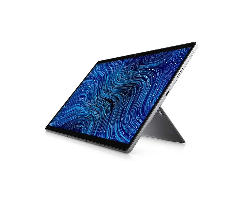DELL DELL Latitude 7320 2-in-1 Laptop i7-1180G7 16GB 512GB 13.0" Touchscreen LAT0149586-R0023220-SA — product photo