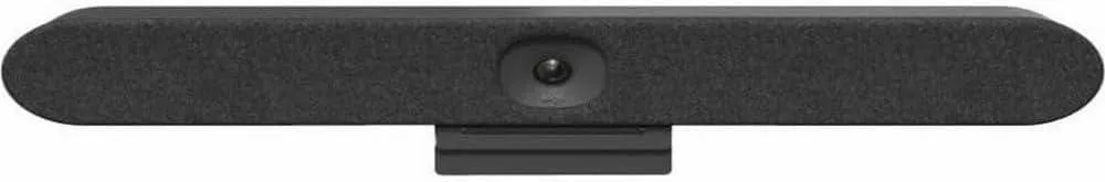 Logitech Logitech Rally Bar Huddle Graphite 960-001485 — product photo