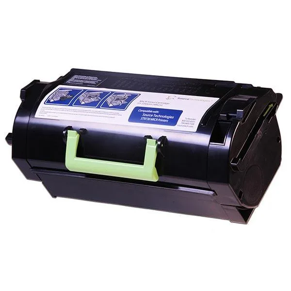 Source Technologies Source Technologies STI204065H toner cartridge 17K yield — product photo