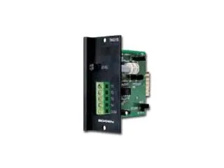 Bogen Communications Bogen Communications TNG1S Tone Generator Input 4 of 8 Selectable Screw Terminal VoIP — product photo