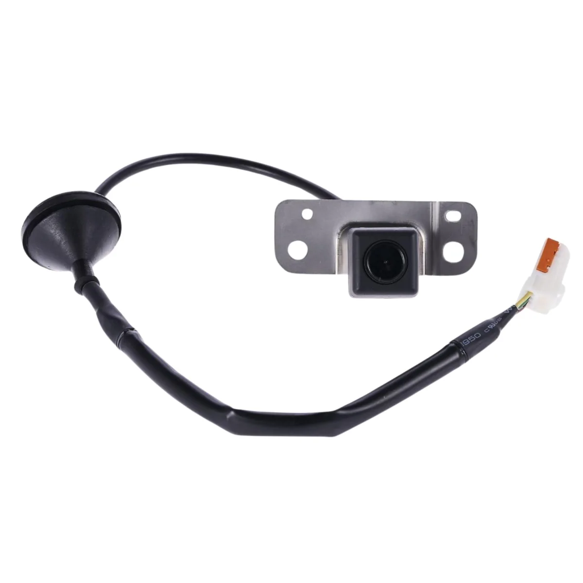Alphacool Alphacool Backup Camera Mazda CX-9 2007-2009 TD14-67-RC0A 2 in 1 accessory — product photo