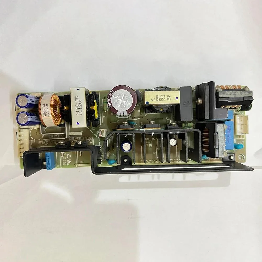 KHACHIMO KHACHIMO 24V 6.3A 150W Switching Power Supply — product photo