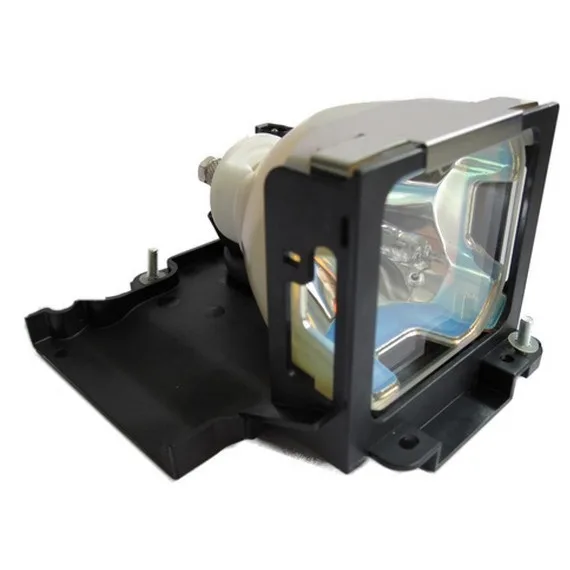 PowerWarehouse PowerWarehouse VLT-XL2LP DLP replacement lamp for Mitsubishi LVP-XL1XU XL2 TX1200 1500 — product photo