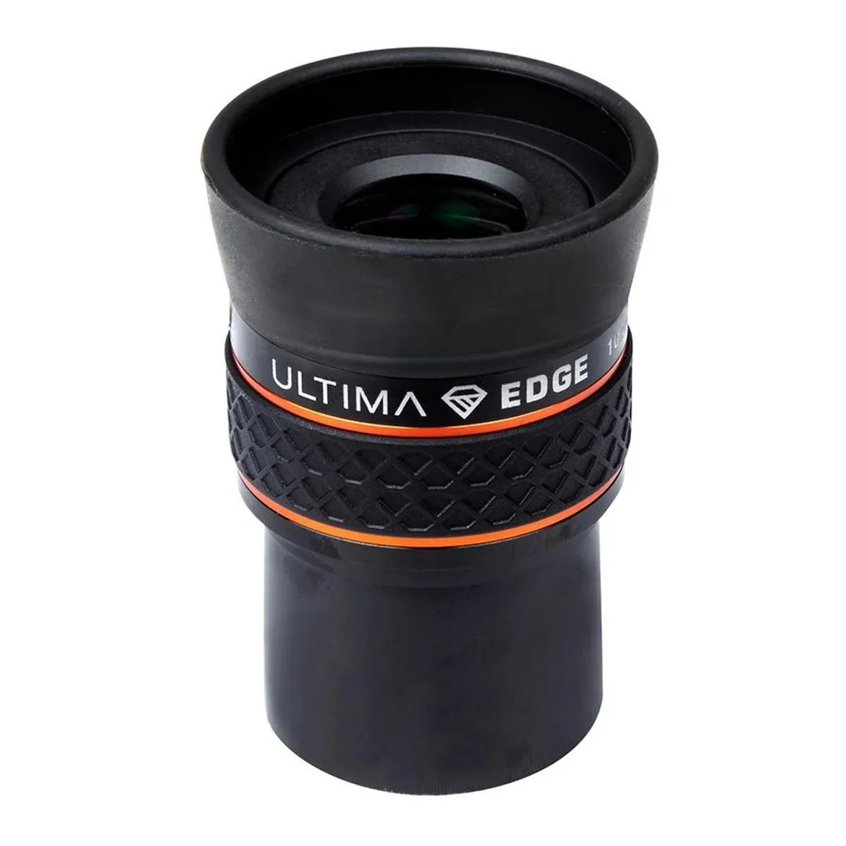 Bower Bower 10mm Ultima Edge 1.25" Eyepiece — product photo