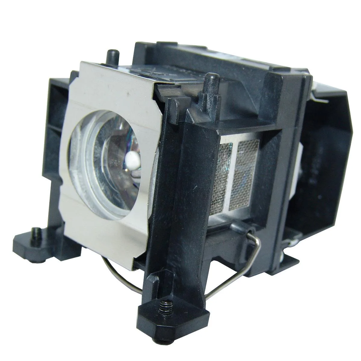 DataStor DataStor Epson H268F ELPLP48 UHE 170W Projector Lamp — product photo