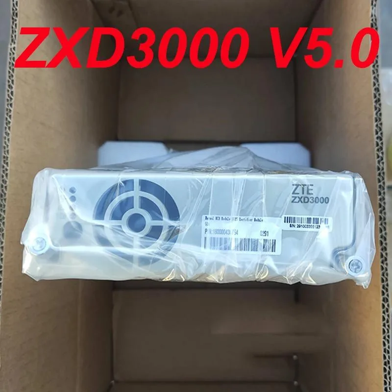 KHACHIMO KHACHIMO power supply module for ZXD3000 V5.0 V5.1 V5.6 V5.7 V5.8 — product photo