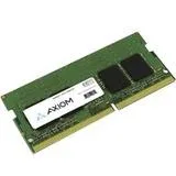 Axiom Axiom 16GB DDR4-2666 SODIMM for Lenovo 4X70W30751AX — product photo