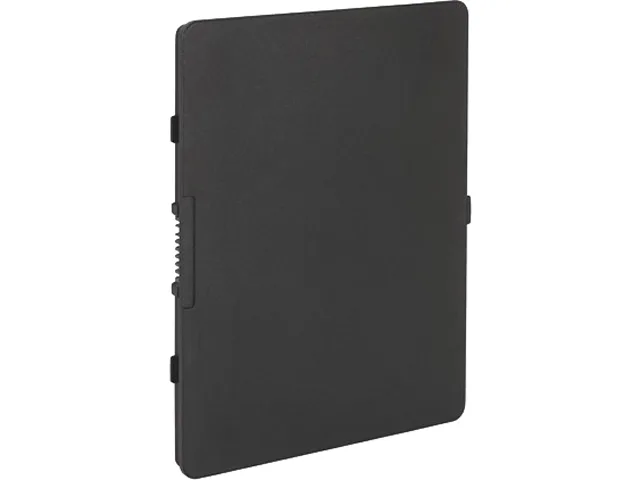 Honeywell Honeywell RT10-BAT-STD1 5140 mAh 7.40 V Li-Ion Polymer pos accessory — product photo