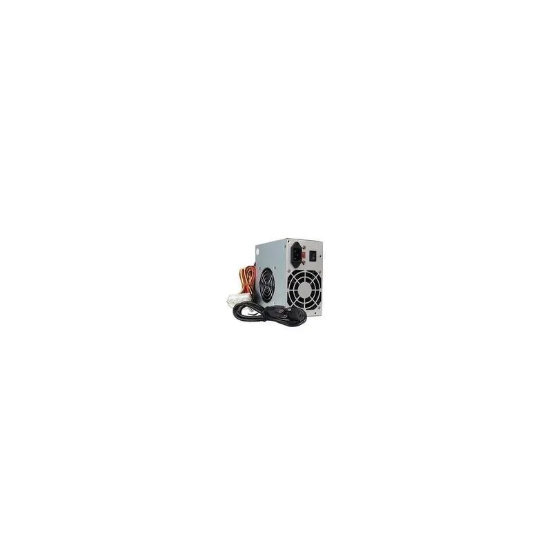 Lenovo Lenovo 54Y8909 490 W 80+ Gold PSU for ThinkStation P500/P700 — product photo