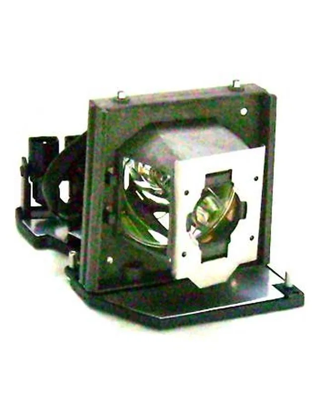 OPTOMA OPTOMA EzPro 770 Projector Lamp 220W — product photo
