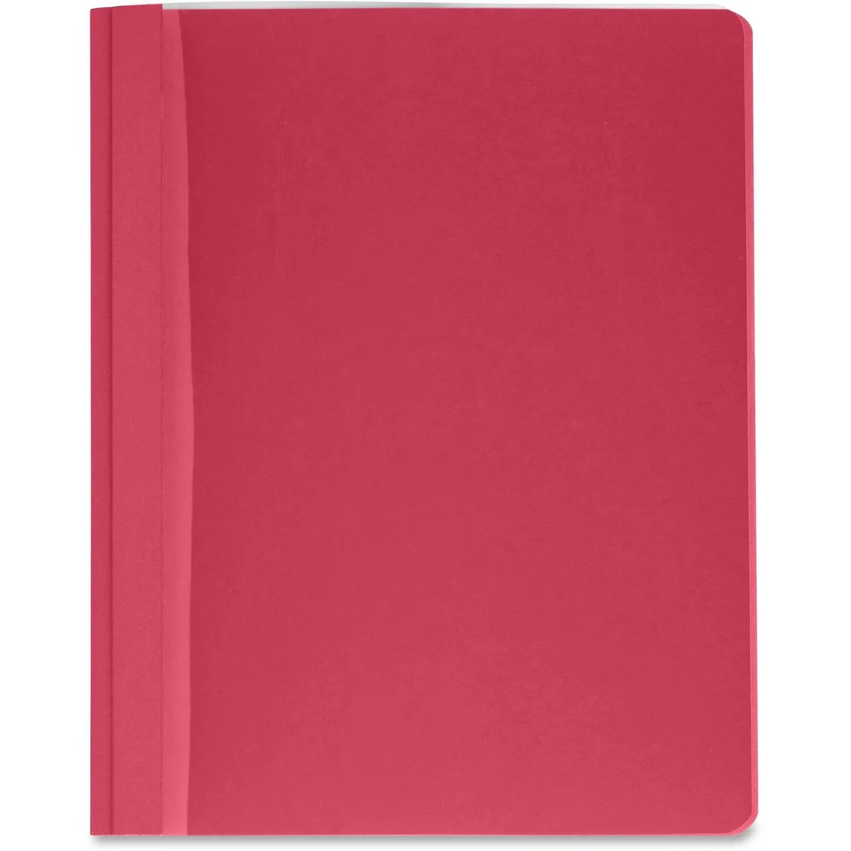 Business Source Business Source 78523 Report Cover 25/Box 100 Sheets — product photo