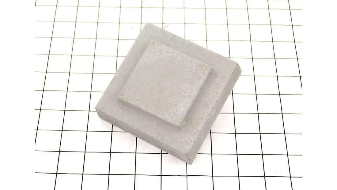 Appliance Factory Parts Appliance Factory Parts MJHS16214 firebrick for Majestic Windsor WR30007 — product photo