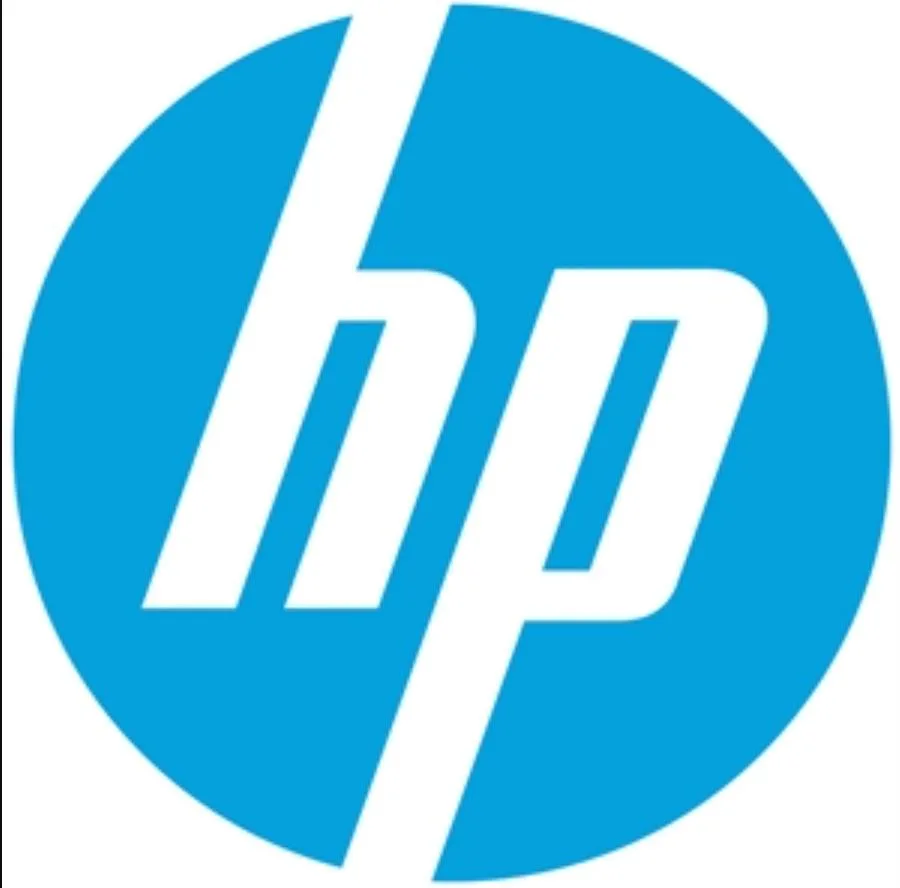 HPE HPE ProLiant DL3XX Gen12 High Performance Heat Sink Kit P74787-B21 cpu accessory — product photo