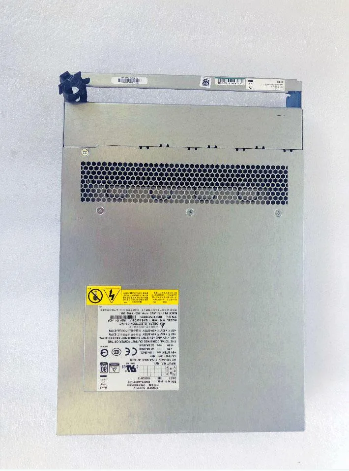 godream godream HDS Power VSP G400 G600 G800 R0676-A0001-03 Storage Power Supply 600W — product photo