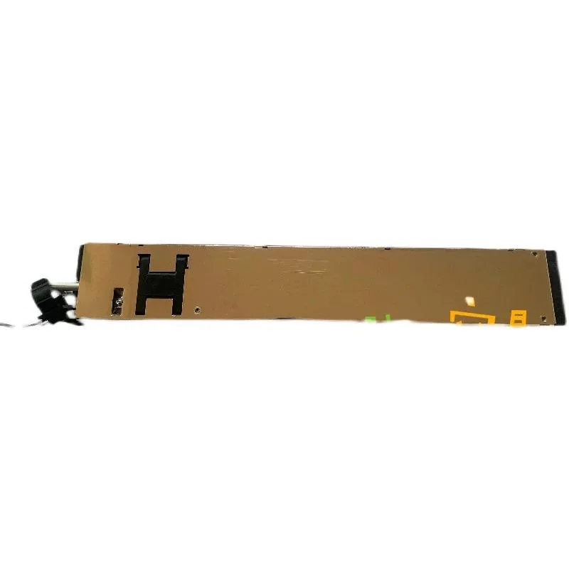 Supersuperuncle Supersuperuncle Cisco UCS C200 CPB09-031A Server Power Supply R2X0-PSU2-650W-SB — product photo