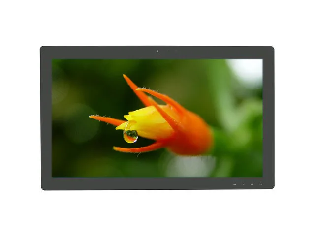 Planar Planar 997-6848-00 27" portable monitor FHD touchscreen 1920x1080 5000:1 — product photo