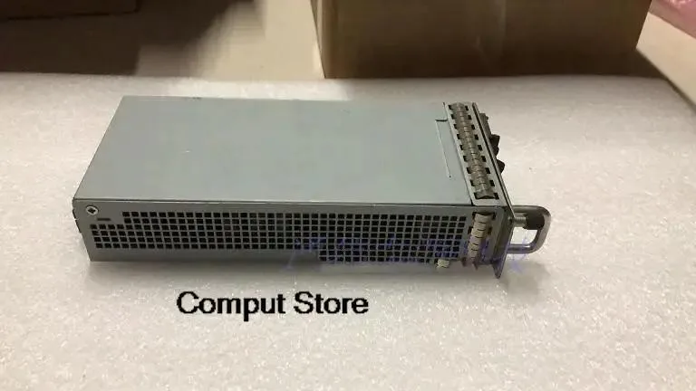KHACHIMO KHACHIMO PWR150D ATX Power Supply 150W — product photo
