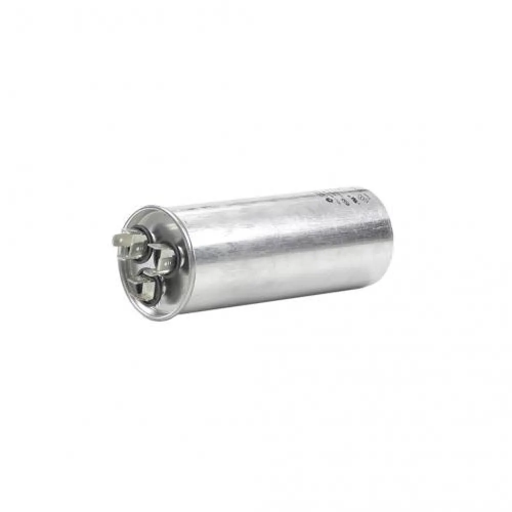 Appliance Factory Parts Appliance Factory Parts EAE42718019 CAPACITOR FI appliance part — product photo