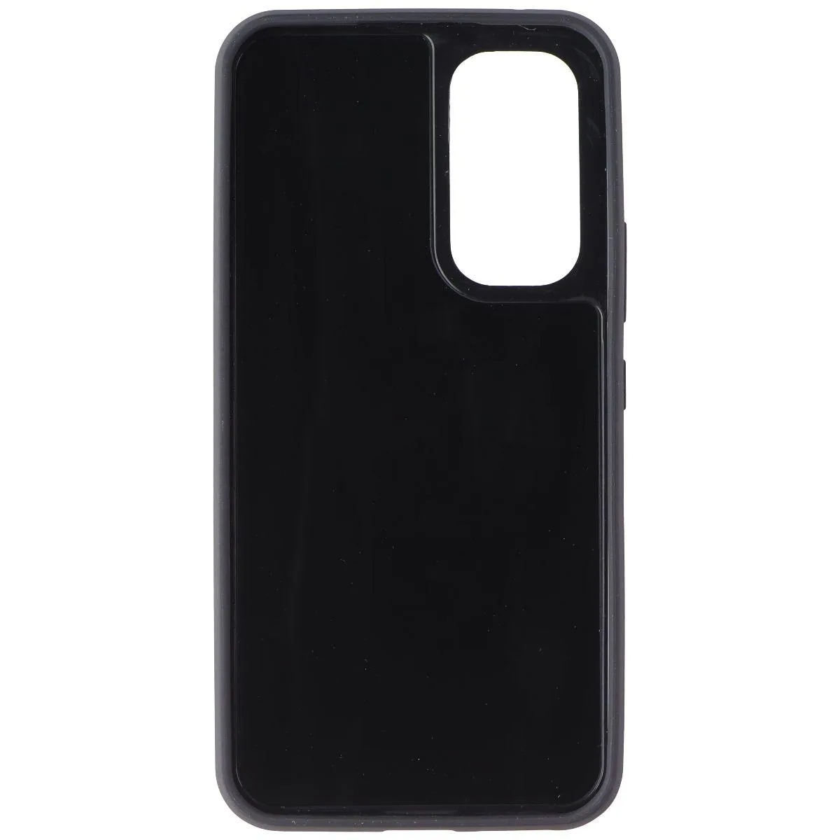 Case-Mate Case-Mate case for Samsung Galaxy A54 5G, Black, 12 ft drop protection — product photo