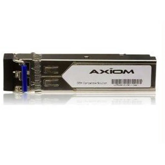 Axiom Axiom JD061A-AX SFP 1000Base-LH40 memory card — product photo