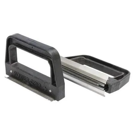Mag-Mate Mag-Mate PG2110S magnetic pickup tool 125 lb 6 in — product photo