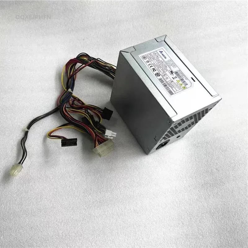KHACHIMO KHACHIMO ML30G10 350W ATX power supply — product photo