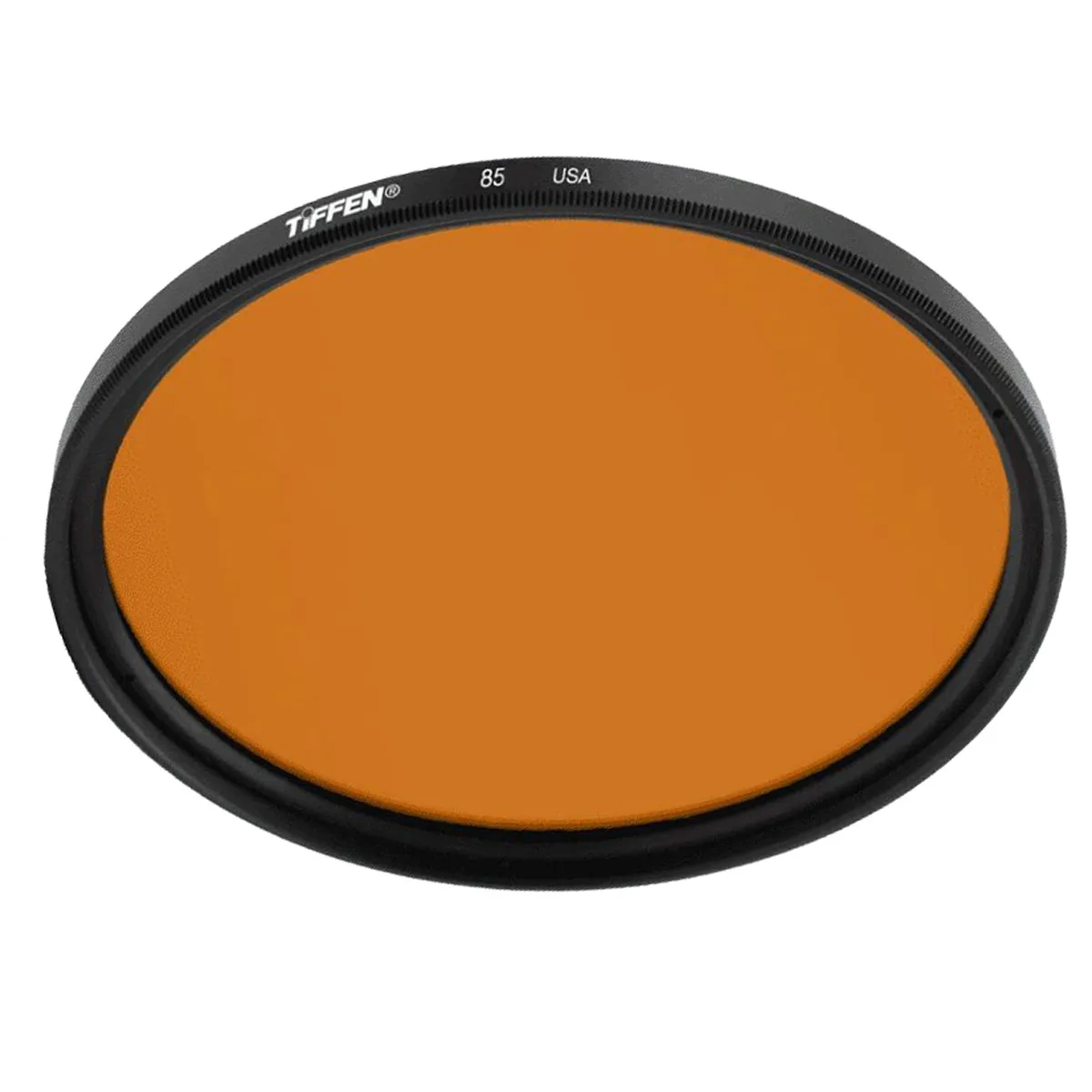 Tiffen Tiffen 77mm 85 Conversion Filter camera accessory — product photo