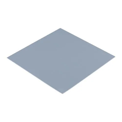 Universal Universal GP-Extreme 12W Thermal Pad 120x120x2.5mm — product photo
