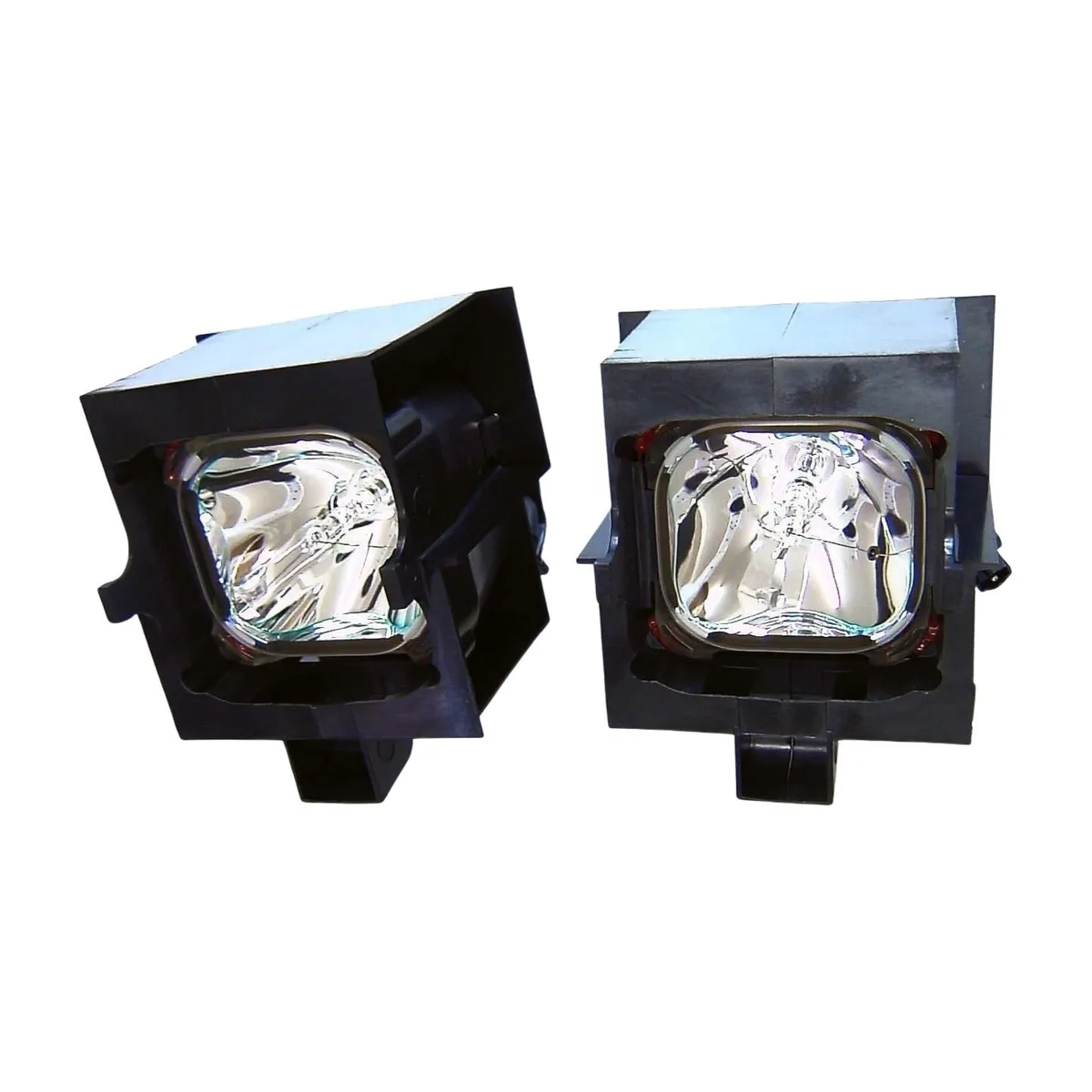 Barco Barco R9841100-DUAL DLP Replacement Lamp (Dual) — product photo