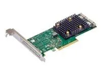Broadcom Broadcom MegaRAID 05-50134-00 RAID controller PCIe 4.0 x8 8GB cache — product photo