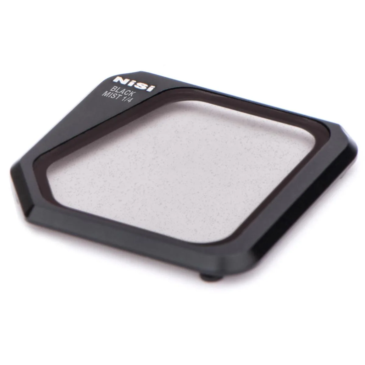 Nisi NiSi Black Mist 1/4 Filter for DJI Mavic 3 drone accessory — product photo