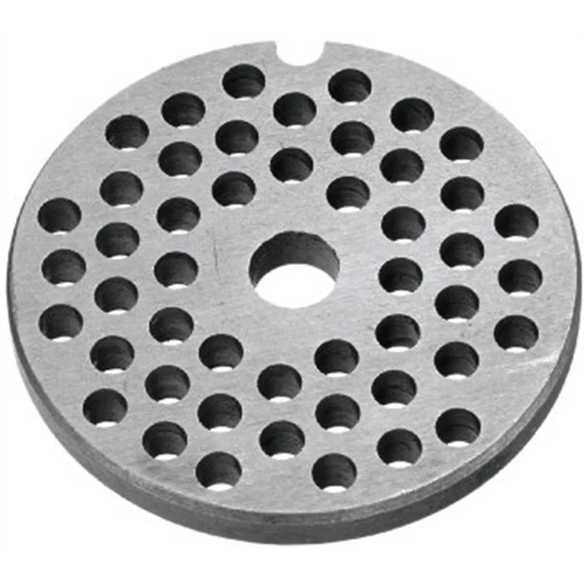 Jupiter Creations Jupiter Creations 4.5 mm Grinder Plate 130904 — product photo