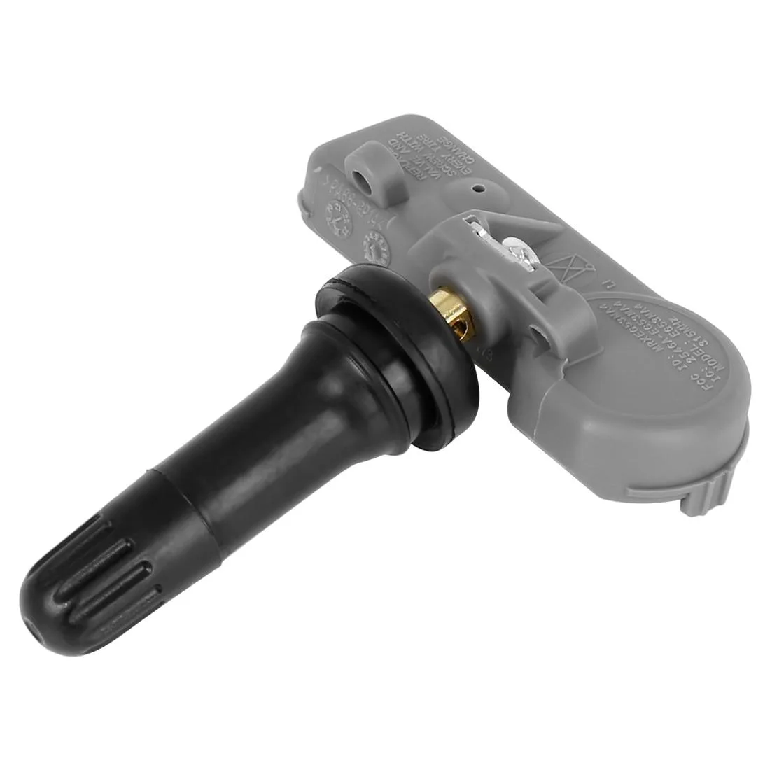 Unique-Bargains Unique-Bargains TPMS Sensor 433MHz 4L2T-1A150-BA Ford Explorer 2002-2005 — product photo