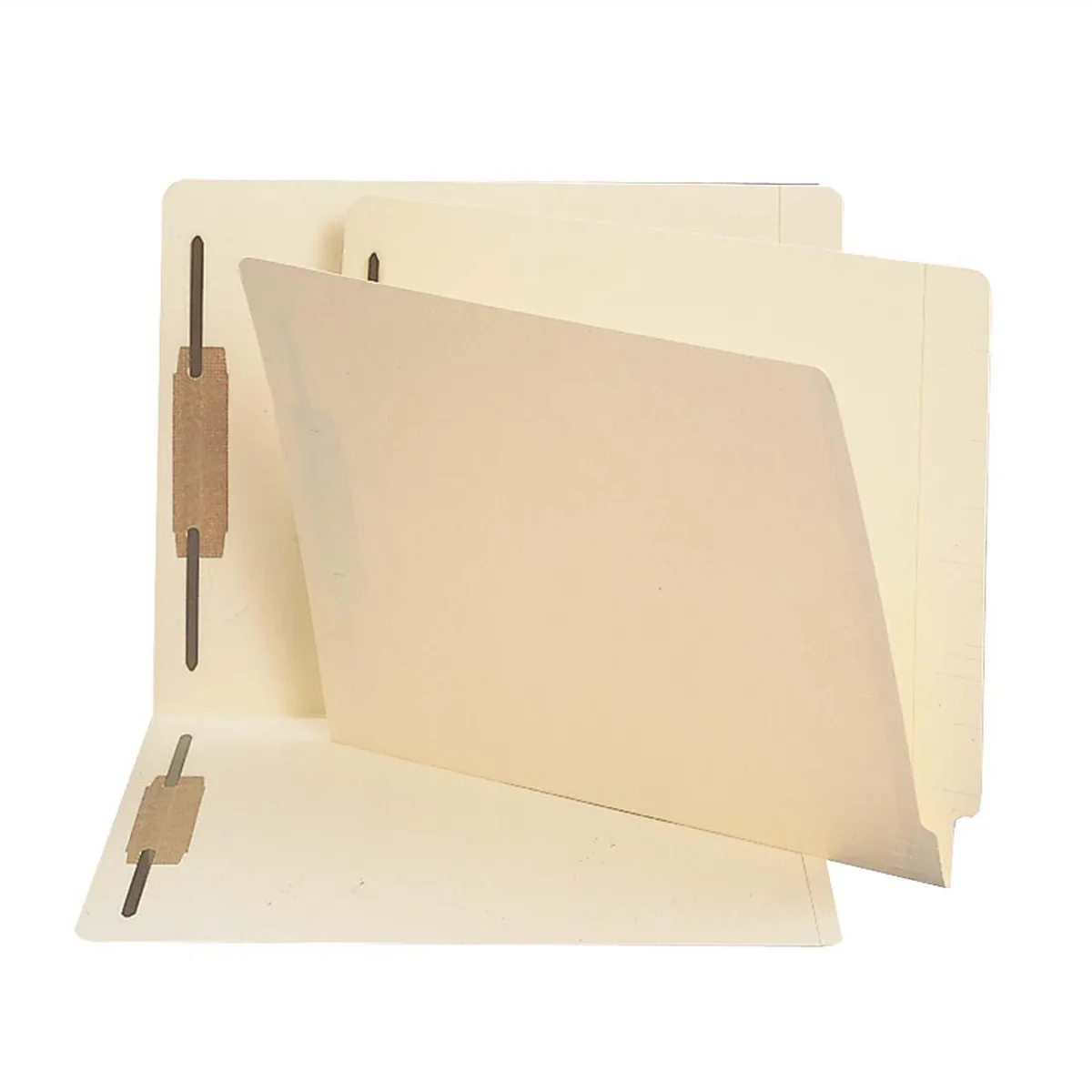 Sparco Products Sparco Products SP17263 fastener folders accessory 50 per box — product photo