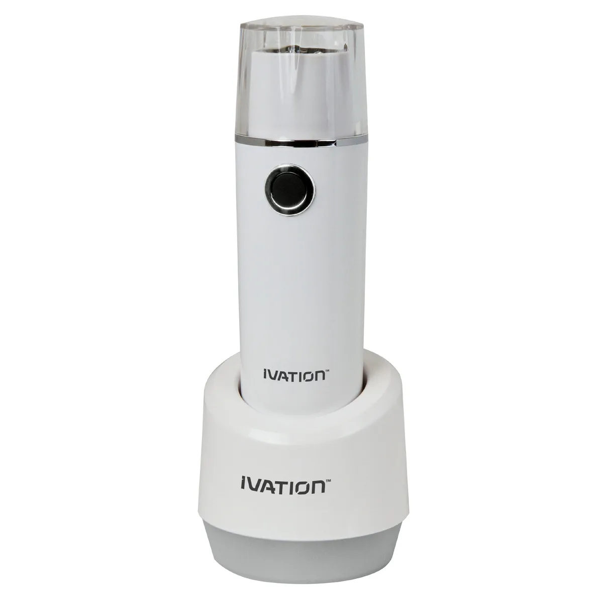 Ivation Ivation IVA-EL45 6-LED Emergency Flashlight Nightlight 1-Pack — product photo