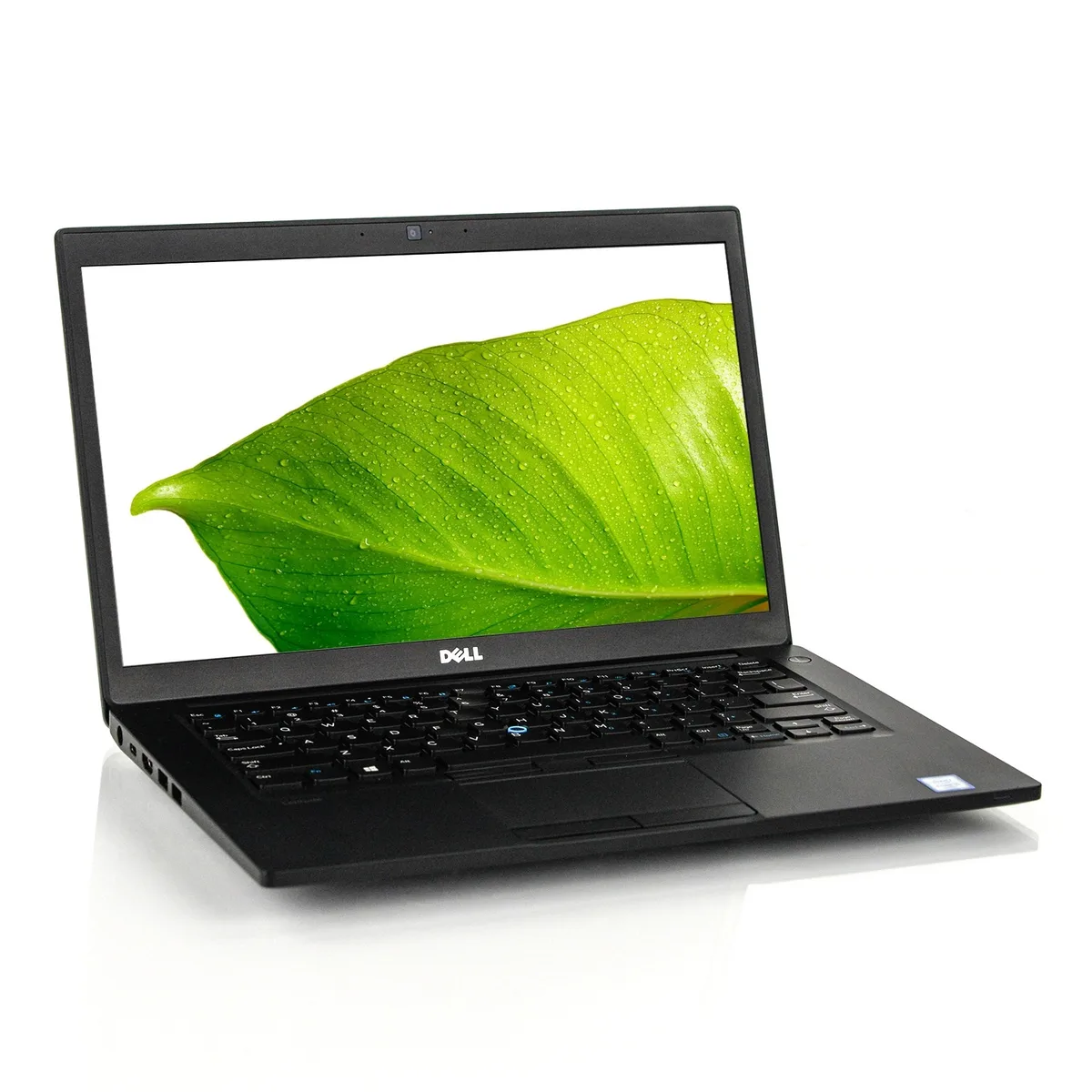 DELL DELL Latitude 7480 14.0" Core i7 2.80GHz 8GB 128GB SSD — product photo