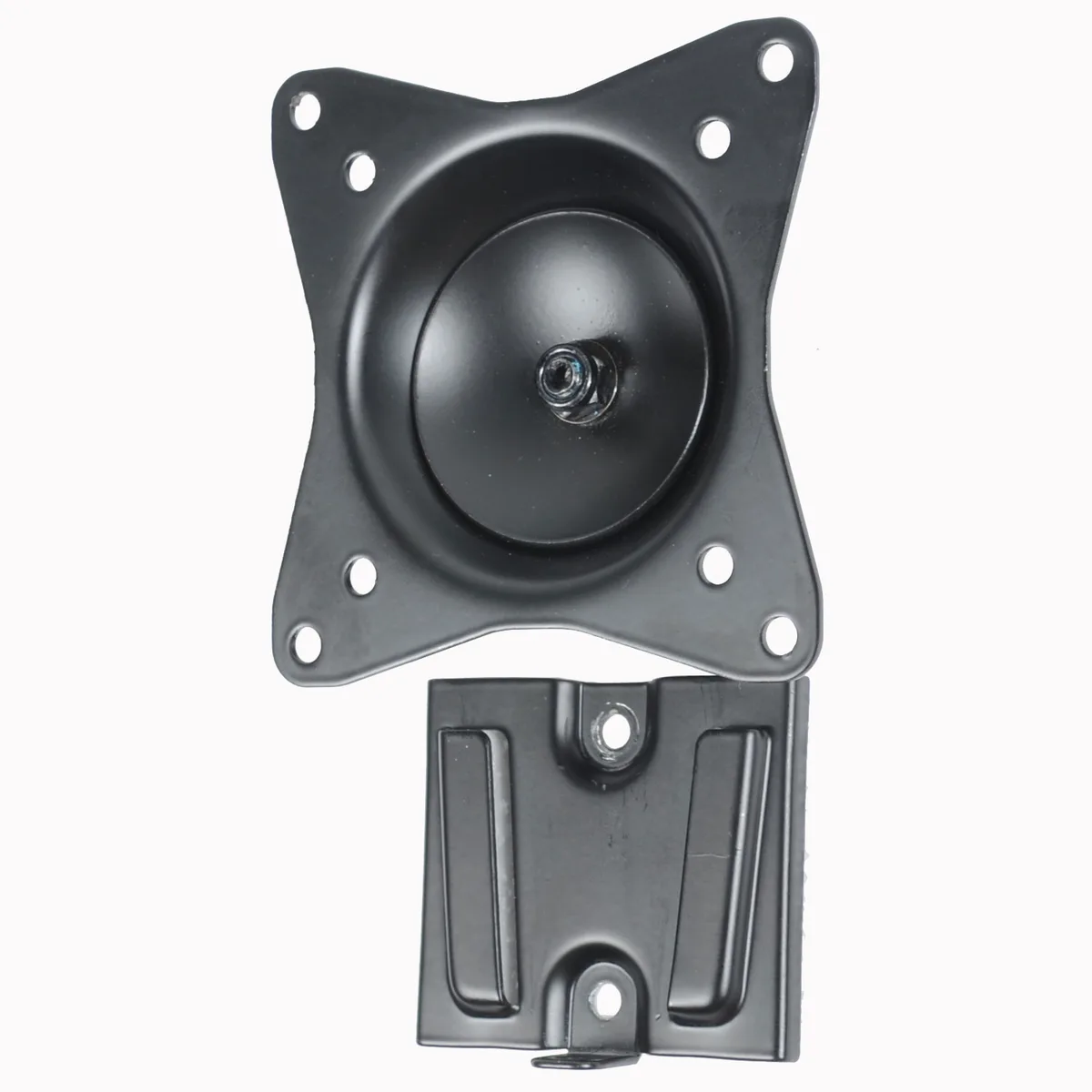 VideoSecu VideoSecu ML32B-A1 Tilt TV Wall Mount 15-29" VESA 75x75/100x100mm 40lbs — product photo