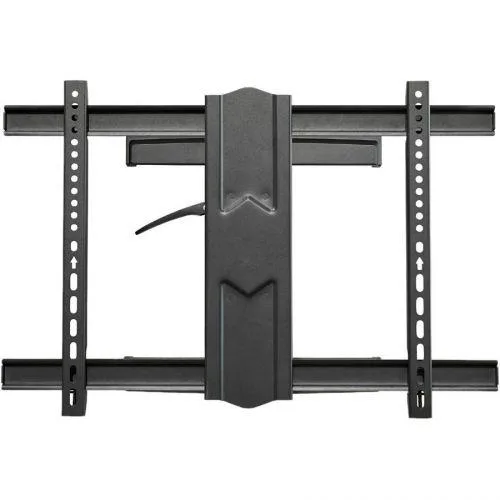 STARTECH STARTECH FPWARTS1 full-motion tv mount 80 in 110.23 lb steel — product photo