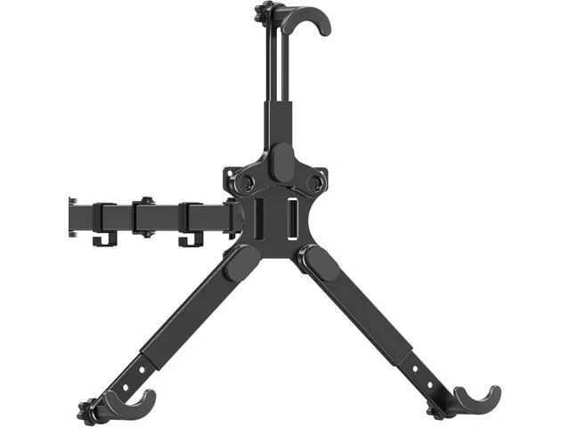 LORDWORLD LORDWORLD VESA Adapter Kit 19-32 inch 17.6lbs MU0045 — product photo