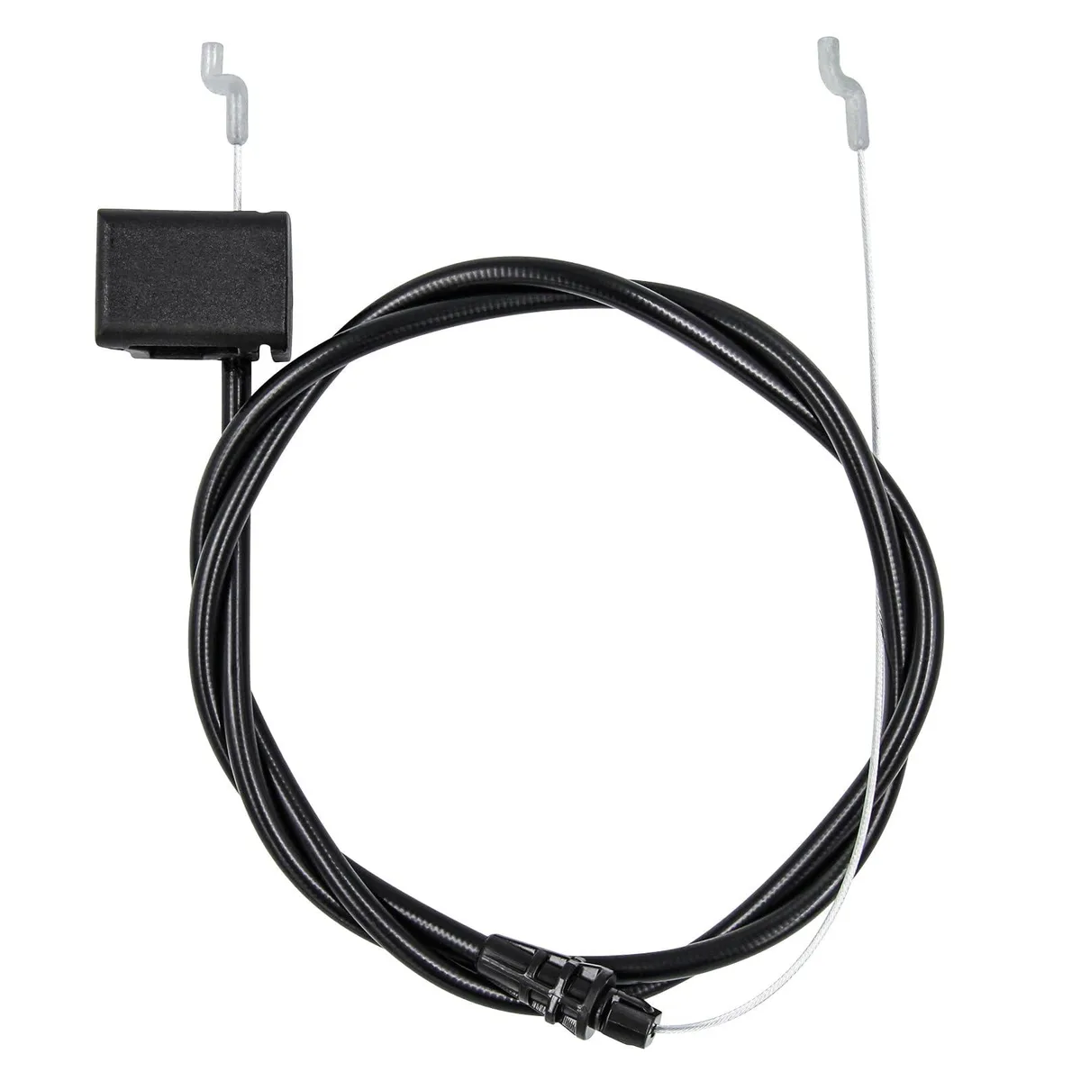  Kimsion Brake Cable 112-8818 for Toro Recycler 22 — product photo