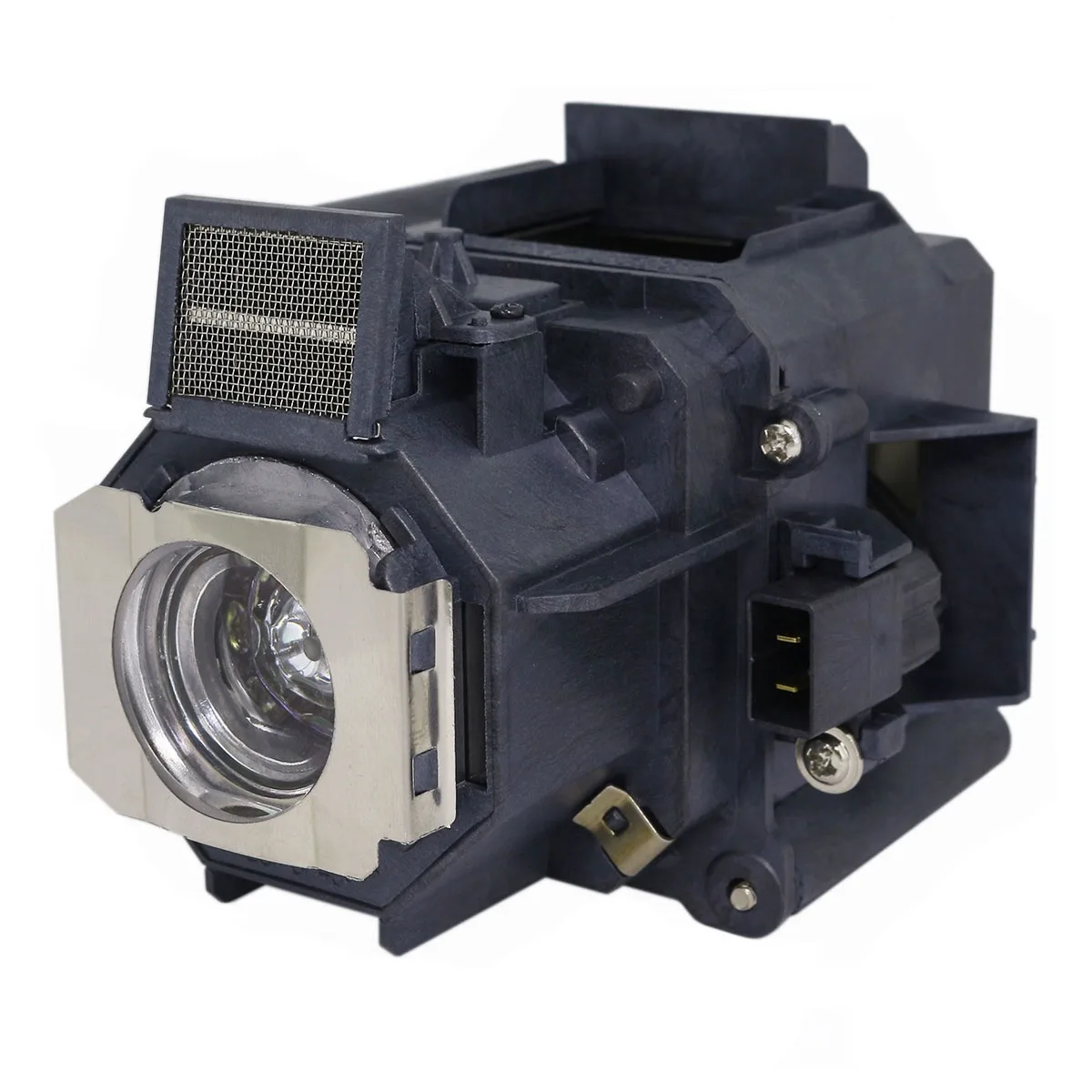 DataStor DataStor Epson G5550NL OEM Compatible Projector Lamp 275W — product photo