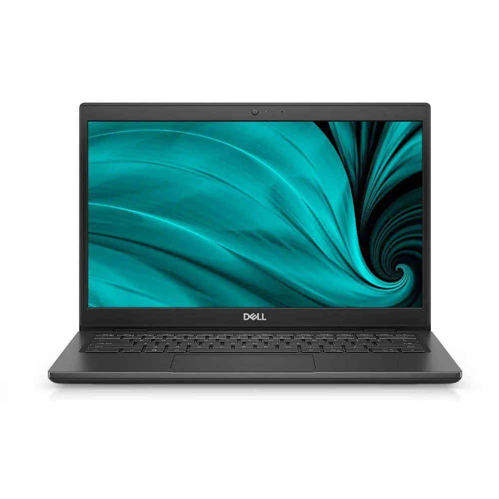 DELL DELL Latitude 3420 laptop i5-1145G7 2.60GHz 16GB 256GB 14.0" FHD — product photo