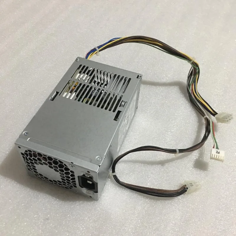 godream godream HP ProDesk 400 600 800 G1 power supply D12-240P3A — product photo