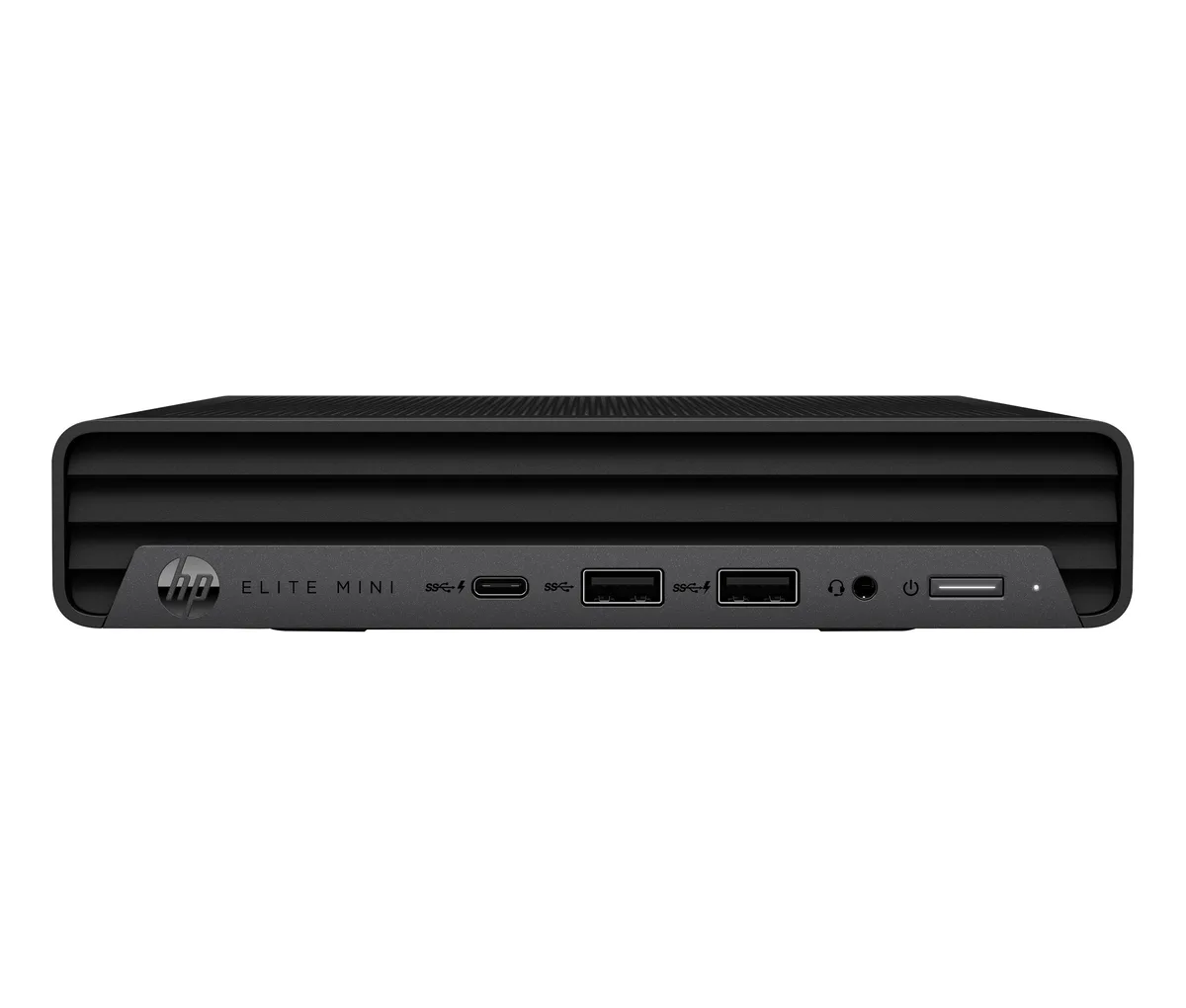 HP HP Elite 800 G9 desktop PC i3-13100 16GB DDR5 4TB NVMe — product photo