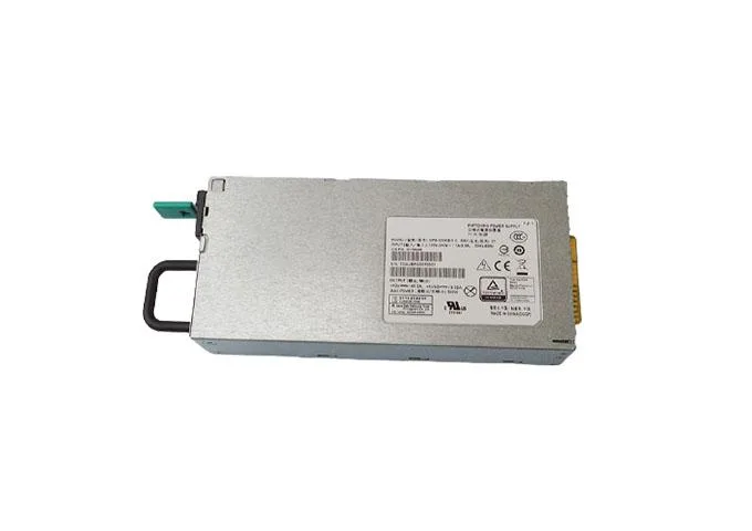godream godream DPS-500AB-9 A 500W power supply — product photo
