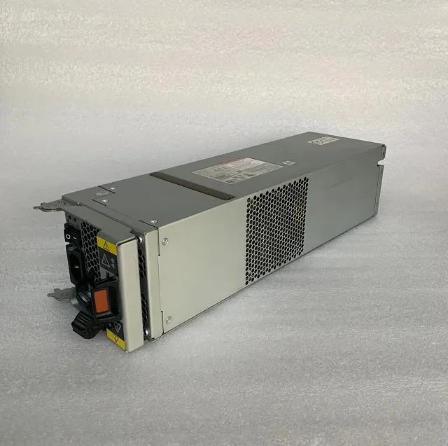 Supersuperuncle Supersuperuncle 033K6J 584W server power supply for Dell SC4020 SCV2020 SCV2000 — product photo
