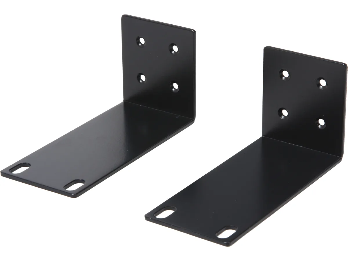 TRENDnet TRENDnet ETH-11MK 11" to 19" Rack Mount Kit — product photo
