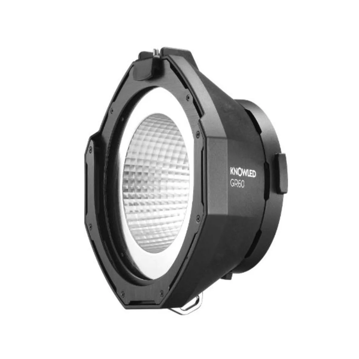 Godox Photo Equipment Co. Ltd Godox 60-Degree Smart Reflector for KNOWLED MG1200Bi — product photo