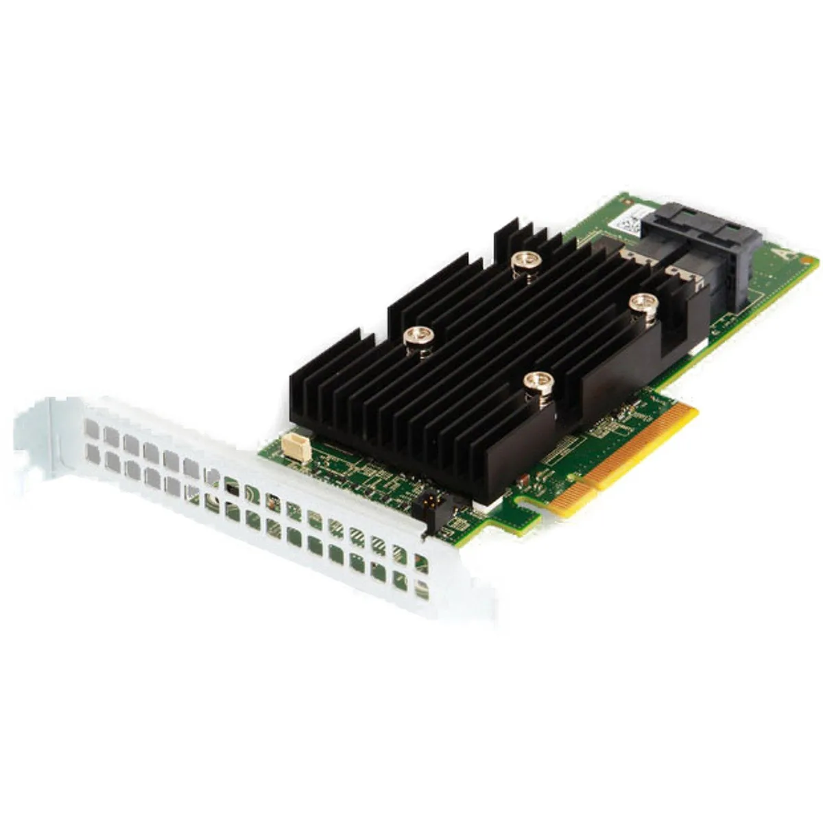 DELL DELL Perc H330 Adapter Controller 405-AADW — product photo