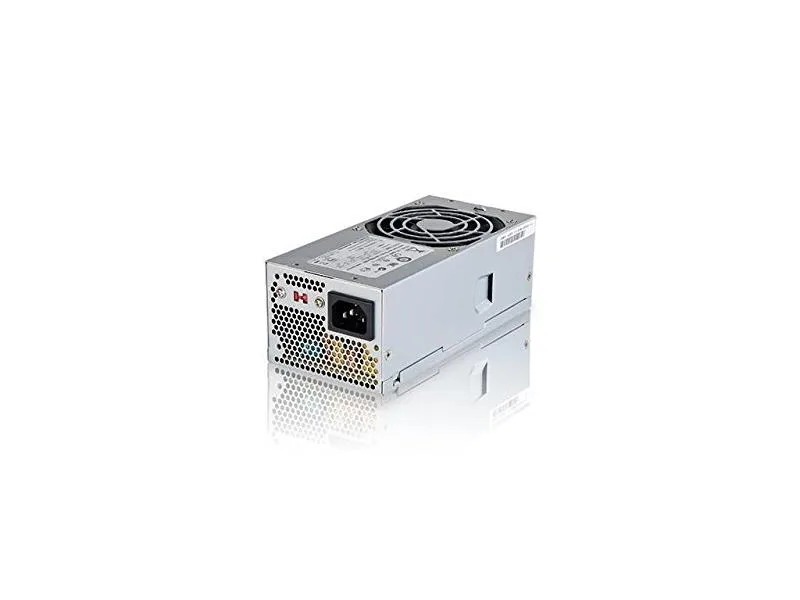 In Win In Win IP-S300FF1-0H 300W TFX server power supply — product photo